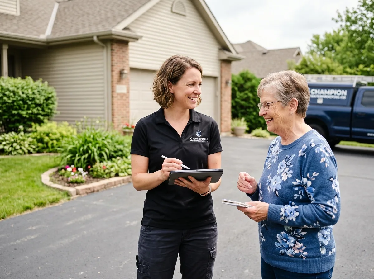 Basement Waterproofing Bonner Springs, KS FAQs